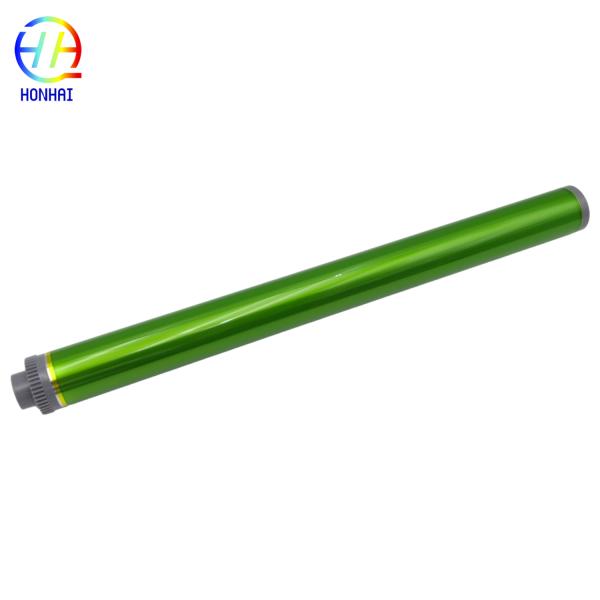 OPC drum for Sharp BP-20M24 BP 20M24 BP 20M22 A3 printer part drum kit replacement