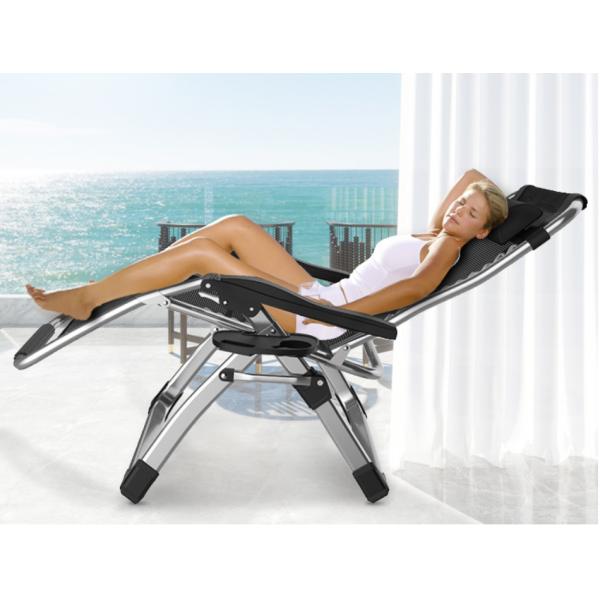 Многофункциональный складный кресло-салон Удобный кресло-спальня для кемпинга и школы