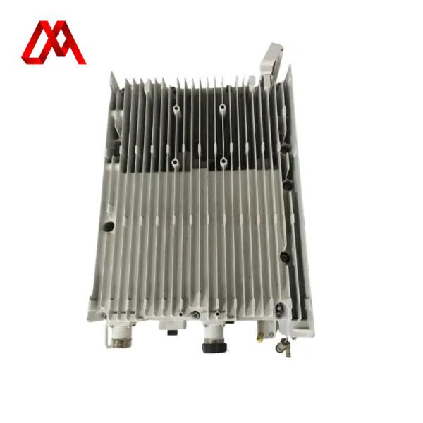 HUAWEI RRU 3959 1800 WD5M18395900 Equipamento de comunicação sem fio