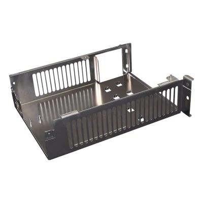 Stainless Steel Metal Stamping Parts Anticorrosive Practical