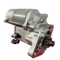 Conjunto de motor de arranque automático de 12 voltios para Runner 3.0 OEM 4280000250