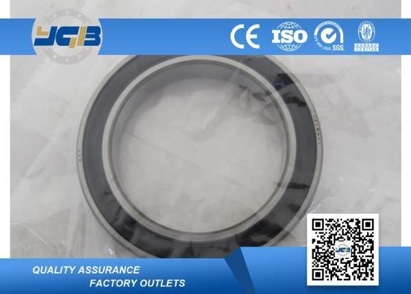 NSK NTN KOYO Single Row Deep Groove Ball Bearing 61911 61912 61913 61914 61915 61916 61917 ZZ 2Z Z C3