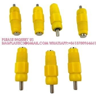 Sustainable Automatic Poultry Chicken Farm Equipment Accessories Chicken Feeder Drinker