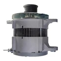 estándar 1855294 de Engine Alternator 185-5294 del excavador de 24V 65A