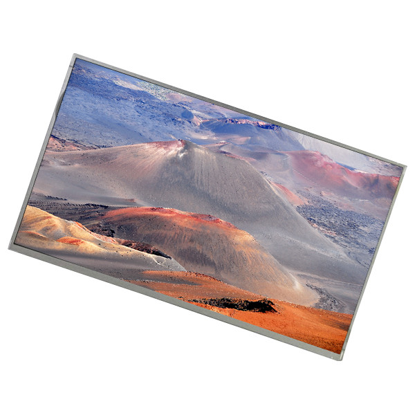 M215H1-L01 21.5 inch 1920*1080 tft ips lcd Screen panel display