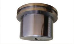 Varco Top Drive Piston PN 12820 for Drilling Equipment