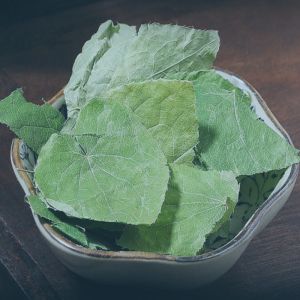 Пищевые добавки для домашних животных Растительный экстракт порошок для ухода за суставами домашних животных Уменьшить боль в суставах