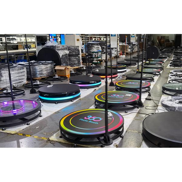 Shenzhen Qunan Electronic Technology Co., Ltd