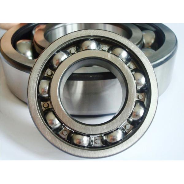 AISI51200 steel GCR15 deep groove ball bearings 20x42x9mm 98204y open