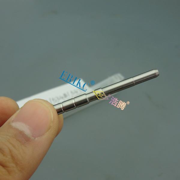 ERIKC 0950005004 injector valve stem 095000-5001 /5002/5003 diesel fuel injector rods for 8973060716 For ISUZU