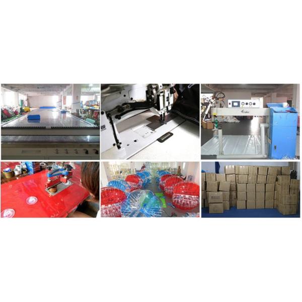 Трубка бассейна человека пляжа 4 плавает желтая мебель PVC раздувная на открытом воздухе