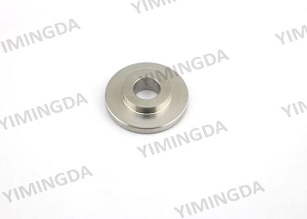 Piezas de la máquina de materia textil del espaciador 57437000 del giro excéntrico de los sacapuntas, para el cortador de GT7250 Gerber