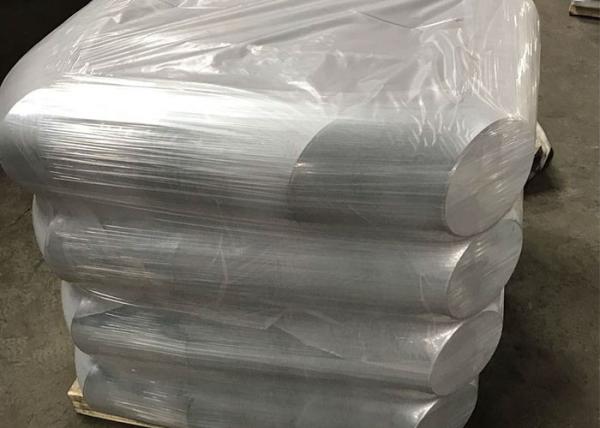 ANSI B 16.9 5'' 90 Degree Stainless Steel 304 Pipe Fitting Seamless Elbow
