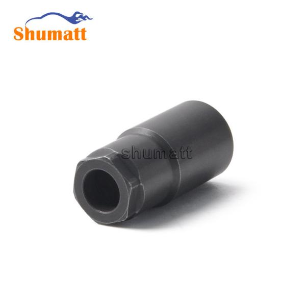 Genuine Diesel Fuel  Injector Nozzle Nut for 28565336 28370681 Injection Parts