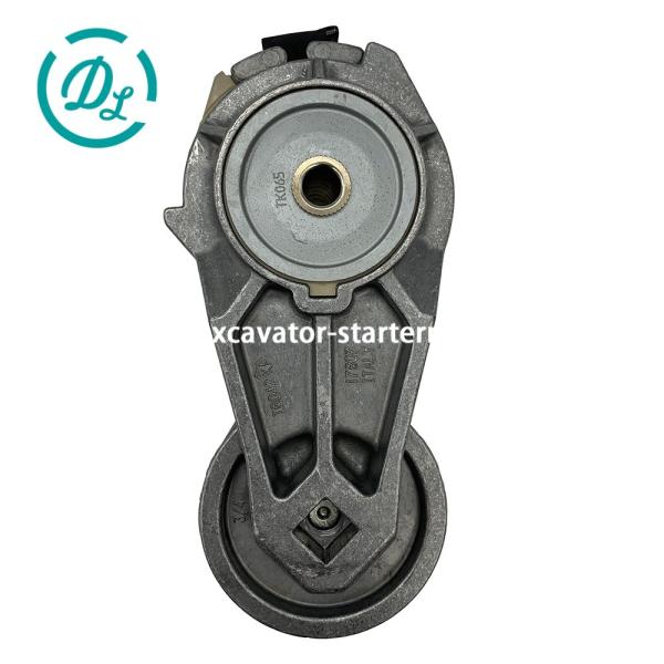 V-Ribbed Belt Tensioner Dayco APV1151 20739751 20935521 Truck Parts