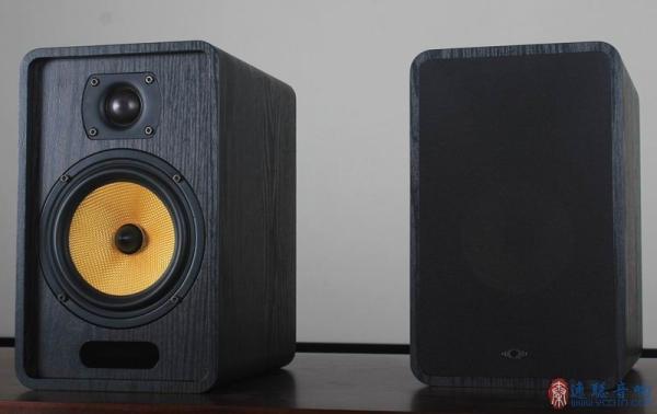 2019 Most Popular QE520 Active Bluetooth USB Multimedia Karaoke Hi-Fi Loudspeakers