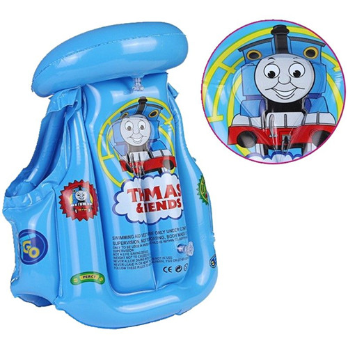 Customized Kids Swimming Life Jacket,Baby Swimwear