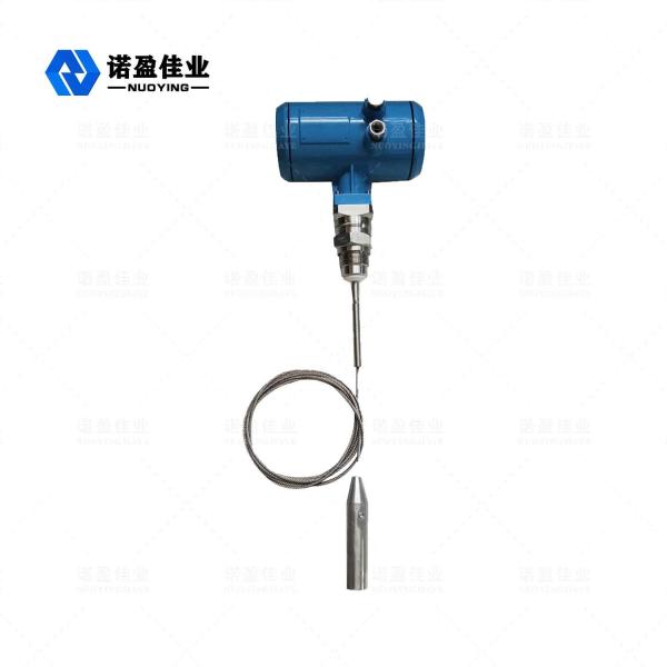 NYRD806 Radar Level Meter radar level transmitter Custom Probe  Industry-specific Custom