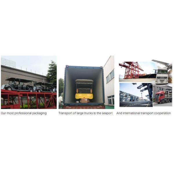 Коробка Электрическ Носить Van С Закрыт нагружая/средства доставки еды или товаров электрические