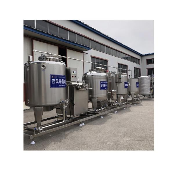 Usa Popular Factory Food Industry Portable Milk Cooler Supermarket