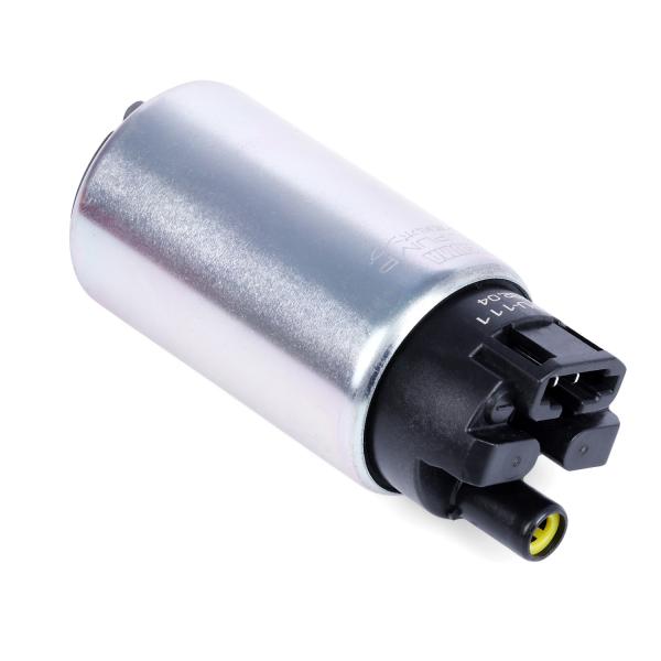 MPU-111 MASUMA Pompes à carburant pour voitures automobiles pour LEXUS ES250 à haut débit 23220-36030 Année 2000-2006