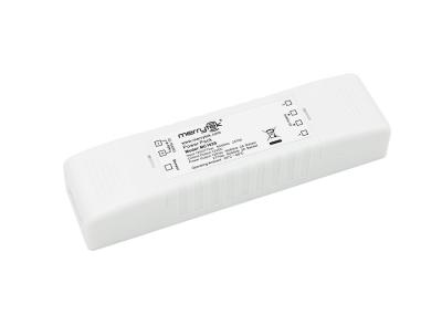MC103S IP20 50mA 1-10V Dimmable LED Driver For Corridor
