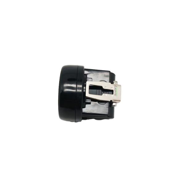85lum GL2.5-A Light Source IP67 One Main Light Six Auxiliary Lights Water-proof Grade