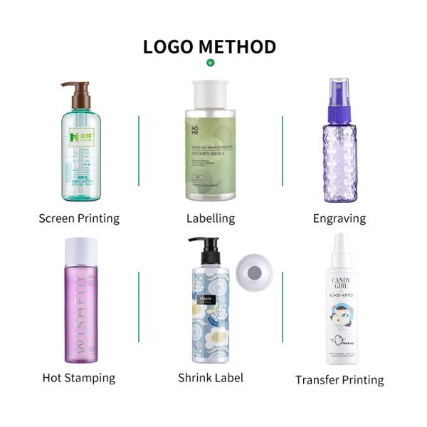 500 мл содовой бутылки с водой для домашних животных