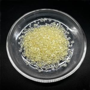 PP基材用 優れた密着性 酸無水物変性塩素化ポリプロピレン