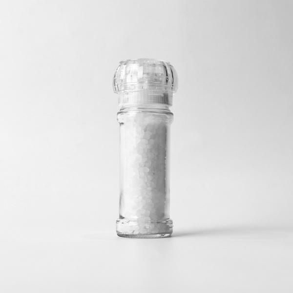 Kitchen Ware Salt Pepper Grinder Bulk Spice Mill