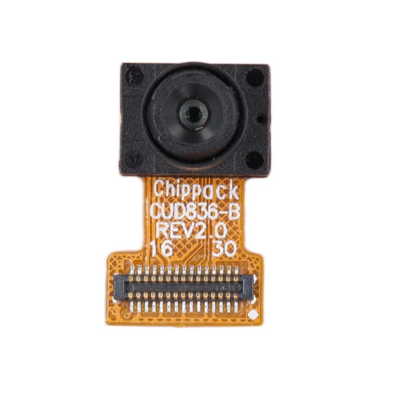OV OV9281 MONO Global Shutter Camera Module 1296x816 For 3D Imaging