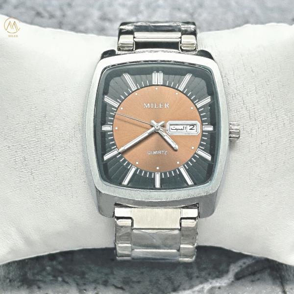 Montre de poignet cadeau à bas prix