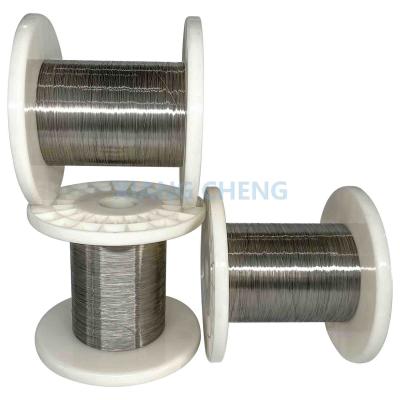NiCr-NiSi Type K Thermocouple Wire And Cable Ideal For Industrial Laboratory And Scientific Uses