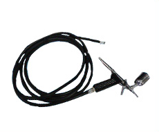 Забота кожи корки двигателя кислорода машины подмолаживания кожи кислорода воды