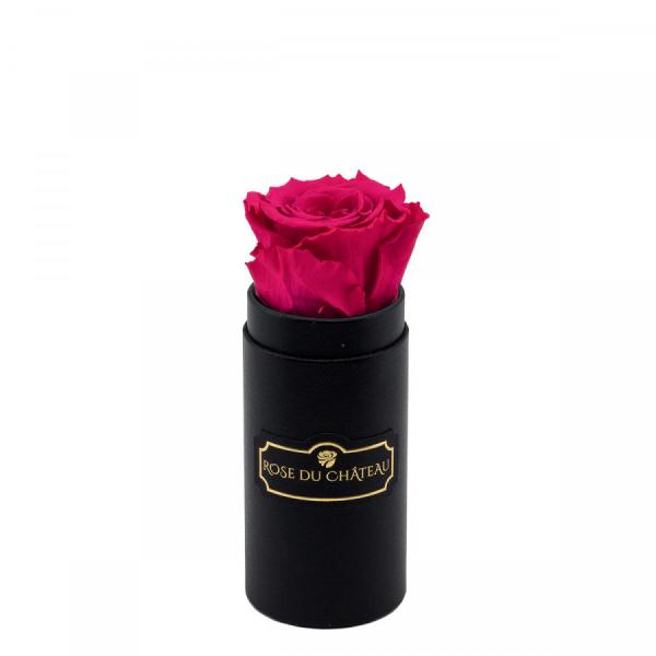 SGS CE 900gsm Cardboard Bronzing Cylinder Paper Boxes