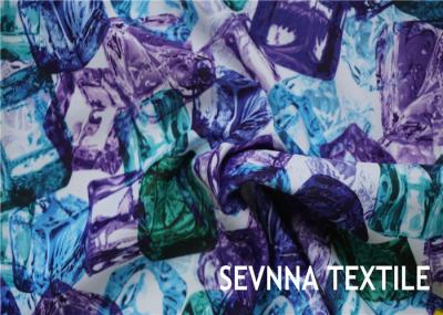 Impressão de Digitas da sublimação na largura da tela 190gsm-200gsm 152cm do poliéster