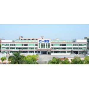 Dongguan Liyi Environmental Technology Co., Ltd.