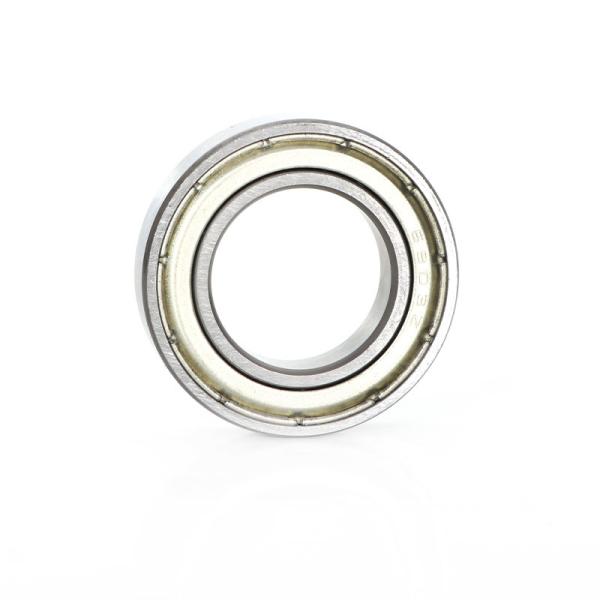 6913ZZ 6913-2Z 61913ZZ 6913Z Thin Wall Deep groove Ball Bearing 61913 Z ZZ 6913 Size 65*90*13mm