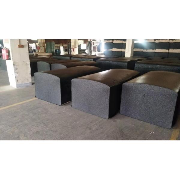 Durable Foam Sponge Material Flexible Commercial For Household Use