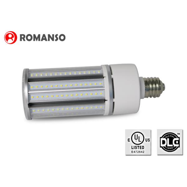 Super Bright  Led Corn Cob Light Bulbs 54w Hid Replacement