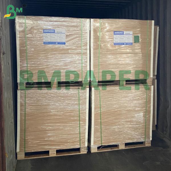 80gsm Thermal Medical Paper Rolls Hospital Medical Recording Paper