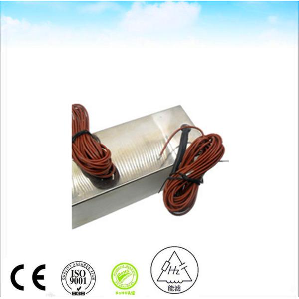 100vdc 1a Emi Signal Line Filter For Rf Shielding Room