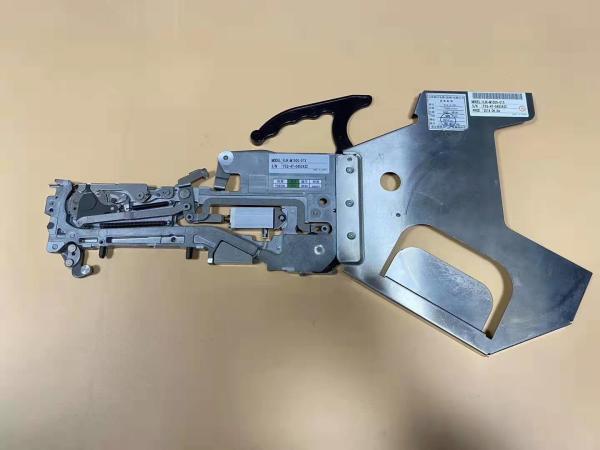 Yamaha Pneumatic Ft And Fs Type 8mm 1kg Weight For Yg100 Yg12