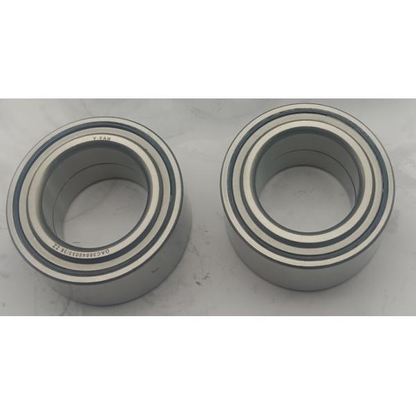 BEARING DAC38640036/33 ZZ