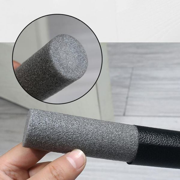 OEM Under Door Draft Stopper Door Draft Blocker Noise Reduction