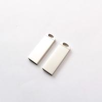 Escrever 8-15MB/s Metal USB Flash Drive UDP impermeável ou MINI UDP Prata e outra cor personalizada