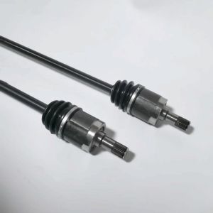 KAWA HOIN-HRV4WDLH INNER CV JOINT   23X35X23 HONDA 42320-S2L-003 HONDA HR-V GH1/GH2/GH3/GH4 1998-2005