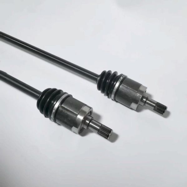 KAWA HOIN-HRV4WDLH INNER CV JOINT   23X35X23 HONDA 42320-S2L-003 HONDA HR-V GH1/GH2/GH3/GH4 1998-2005