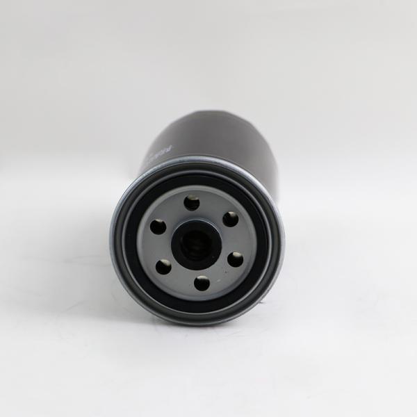 Автоматический фильтр топлива M20x1.5 ДЛЯ HYUNDAI SUZUKI 31973-44001 MB220900