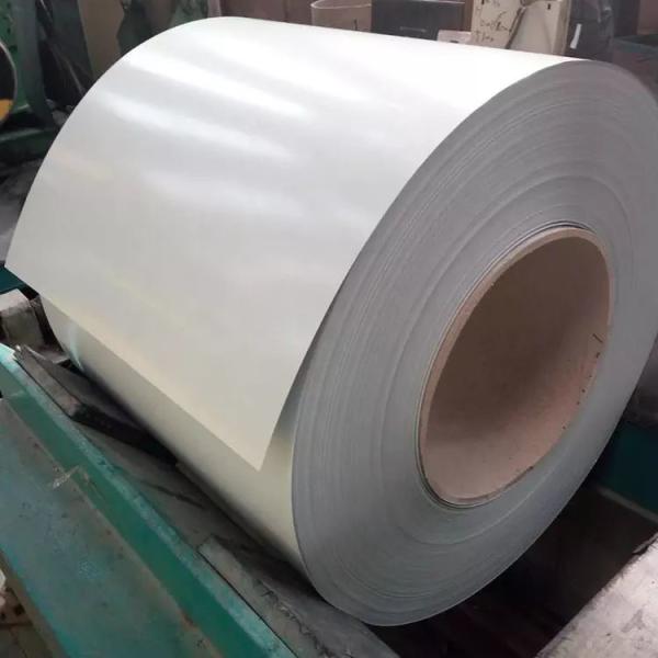 0.12~1.5mm  SPCC SGCC Dx51d  GI PPGI Hot Dipped Prepainted Galvanized Steel Coil